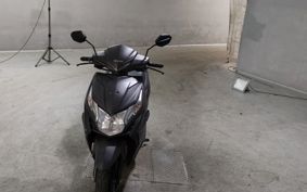 HONDA DIO 110 JF98