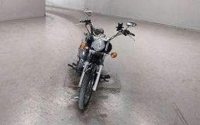 YAMAHA DRAGSTAR 250 VG02J