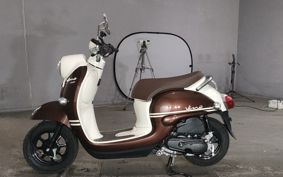 YAMAHA VINO AY02