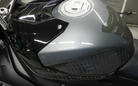 BMW S1000RR 2017