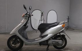 YAMAHA JOG SA16J