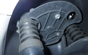 YAMAHA JOG ZR-4 2021 SA56J