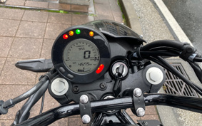 KAWASAKI ELIMINATOR 400SE 2024 EL400A