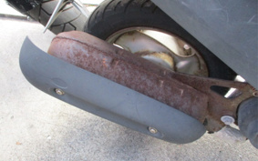 YAMAHA JOG APRIO SA11J