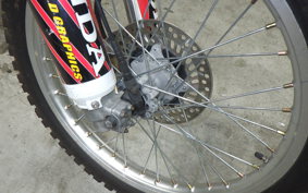 HONDA CRM250R GEN 2 MD24