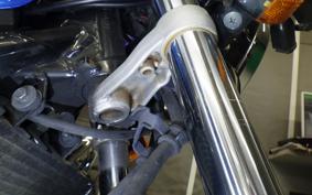 HONDA CB400SF VTEC K NC42
