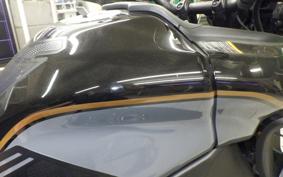 YAMAHA TRACER 9 GT+ 2024 RN70J