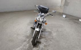 KAWASAKI ELIMINATOR 125 BN125A