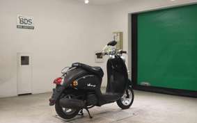 YAMAHA VINO 50 SA26J