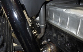 HONDA CB750 GEN 2 2010 RC42