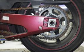 YAMAHA YZF-R1 2009 RN24J