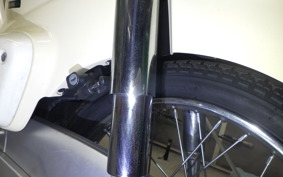 HONDA C50 SUPER CUB AA09