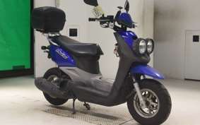 YAMAHA BW'S 50 Gen.3 SA44J