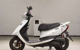 YAMAHA JOG ZR Gen.3 SA39J