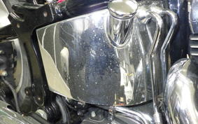 HARLEY FXSTD 1450 2006