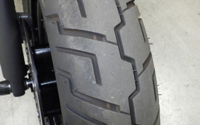 KAWASAKI ELIMINATOR400-3SE 2024 EL400A