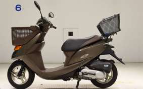 HONDA DIO CESTA GEN 2 AF68