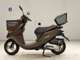 Фото Honda DIO CESTA GEN 2 с японского аукциона