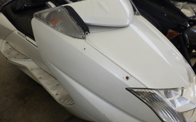 YAMAHA MAXAM 250 SG21J
