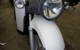 HONDA ﾍﾞﾝﾘｨ50-2 AA05