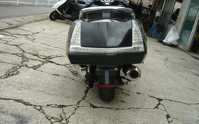 YAMAHA MAXAM 250 SG17J