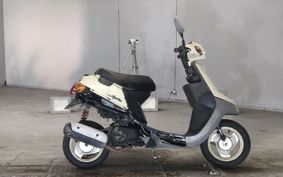 YAMAHA JOG APRIO 4JP