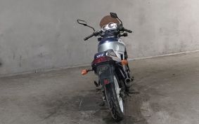 HONDA VTZ250 MC15