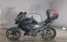 KAWASAKI Z250 ER250C