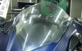 SUZUKI GIXXER 250 SF 2006 ED22Y
