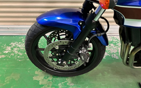 HONDA CB400 SUPER  BOL DOR ABS 2021 NC42