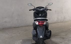 YAMAHA N-MAX 125 SED6J