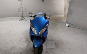 SUZUKI SKYWAVE 250M CJ45A