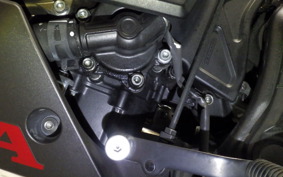 HONDA CBR400R 2020 NC56