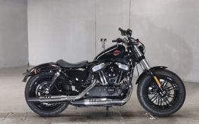 HARLEY HARLEY XL1200X LC3