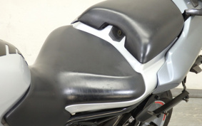 DUCATI MULTI STRADA 1000DS 2003 ZDMA100AA3B