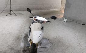 HONDA DIO ZX AF35