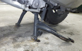 HONDA LEAD 125 2022 JK12