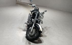 YAMAHA DRAGSTAR 1100 CLASSIC 2006 VP13J