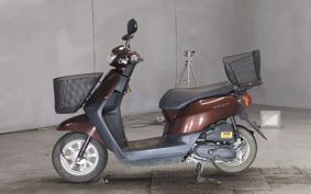 HONDA  TACT  BASIC  AF79