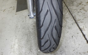 HONDA CB1300SF SUPER FOUR 2001