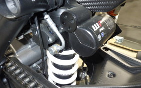 KTM BRABUS 1300R 2023