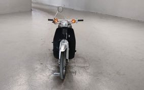 HONDA SUPER CUB50 AA01