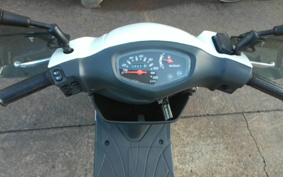 SUZUKI GSX-R1000R ABS 2017 DM11G