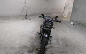 HONDA GB350 2021 NC59