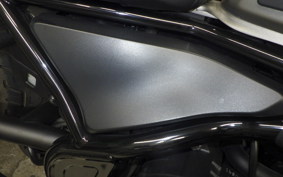 HONDA REBEL 500 A 2018 PC60