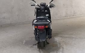 YAMAHA NEWS GEAR UA07J