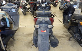 YAMAHA MAJESTY155 S SG28J