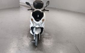 HONDA PCX125 JF28