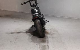HARLEY RH1250S 2023 ZC4