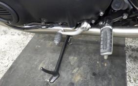 TRIUMPH SPEED TWIN 900 2022